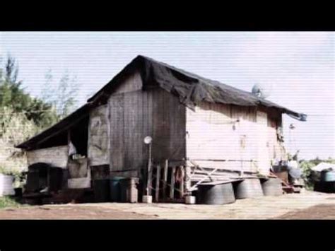 The Dark Side Of Paradise Hawaiis Human Trafficking And Sex Trafficking Epidemic ICMHD S Blog