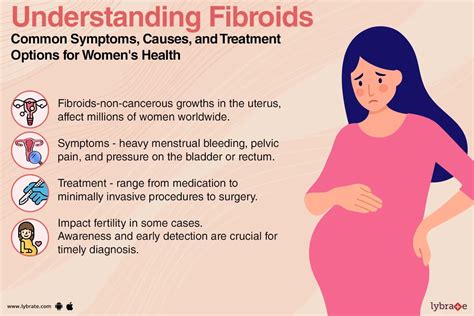 deal  fibroids  pregnancy  dr poornima ramesh