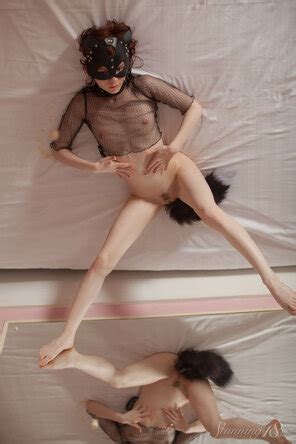 Renzi 52634360 002 19a7 Porn Pic