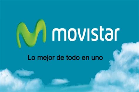 Descubre Ofertas en tiendas Movistar Madrid Territorio Móvil