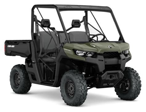 Can Am Utv Models Unveiled Small Vehicle Resource Blogsmall