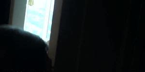 Mofos Voyeur Fuck Party Tnaflix