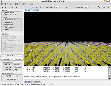 VESTA (Linux) - Download