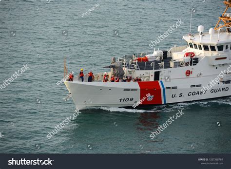 272 United states coast guard cutter Images, Stock Photos & Vectors ...