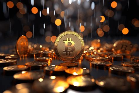 Kurs bitcoina ponownie spada. Dlaczego? | Bitcoin.pl