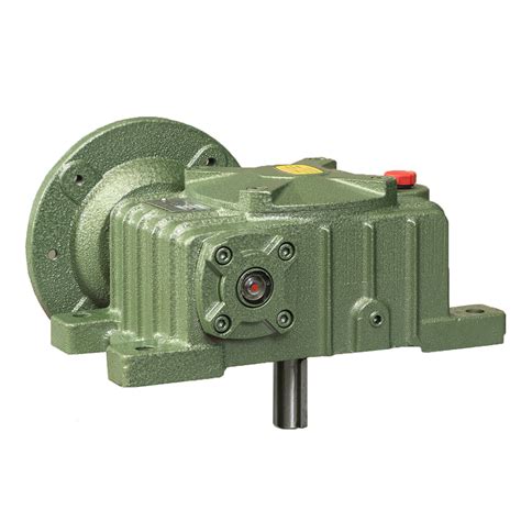 Wp Series Worm Gearbox China Wp Worm Gearbox And Wp Worm Gear Reducer