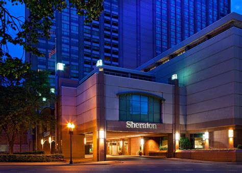 sheraton boston hotel parking pictures reviews tripadvisor