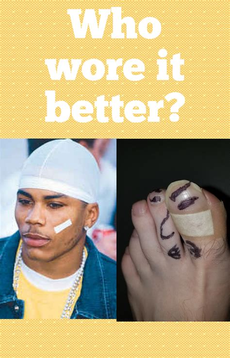 It S Getting Hot In Here So Take Off All Your Socks R Memes