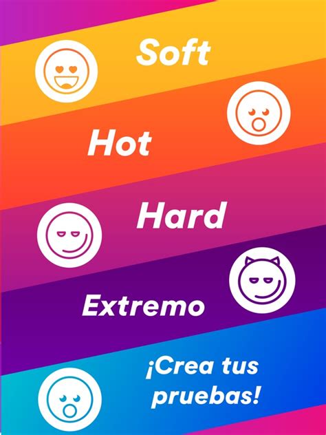 Preguntas De Prueba O Verdad Hot Respuestas 55212 The Best Porn Website