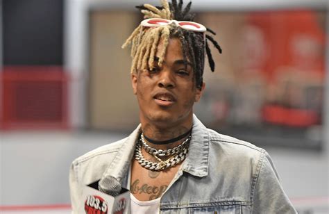 XXXTentacion's Killers Sentenced To Life In Prison | HipHop-N-More