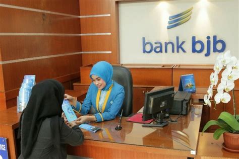 Catat Ini Jadwal Pembagian Dividen Bank BJB PT BPR GENTENG