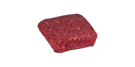 Dakota Organic Grass Fed Beef 85% Lean Ground Beef Reviews 2019 