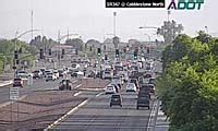 ADOT makes more traffic cameras available on az511.gov | Department of ...