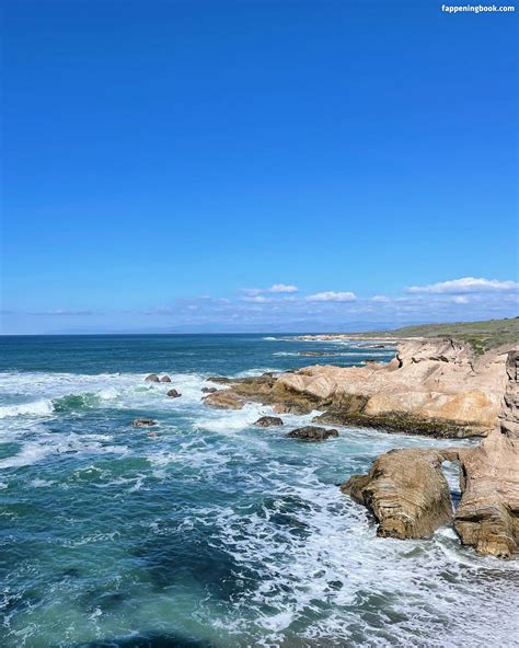 Veronicaa Zanotti Veronicaazanotti Nude OnlyFans Leaks Fappening FappeningBook