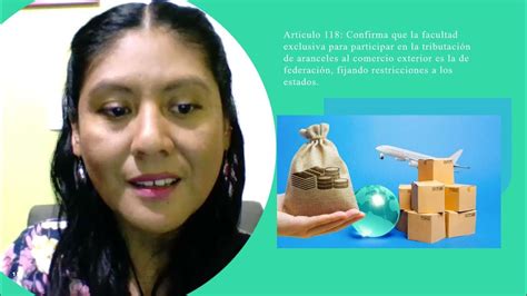 LLGI U3 A1 NAHM - YouTube