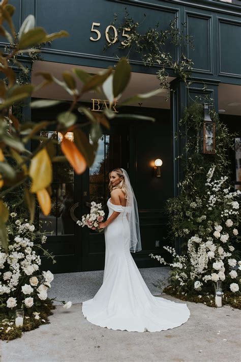 Uncovering Boise Idahos Obituary Listings in the Statesman's Archives 5