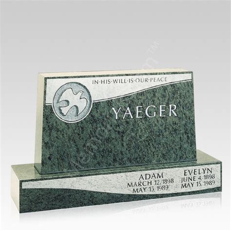 Examples Of Beautiful Words To Put On A Headstone