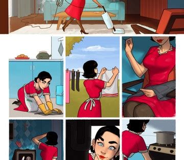 The Good Old Times Muses Sex And Porn Comics