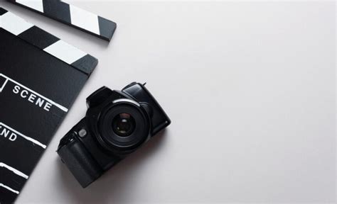 Supporting Content Of Airikacal Onlyfans Leak - My Garden and Patio