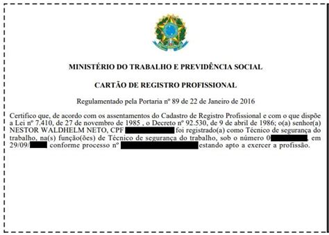 Exemplo De Estudo De Caso Engenharia De Segurança Do Trabalho Novo