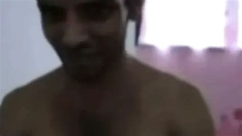 Indonesian Ass Fucked By Black Guy Amateur Porn XHamster