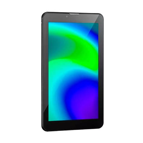 Tablet Multilaser M7 WiFi Tela 7 Pol 32GB Quad Core Preto NB360