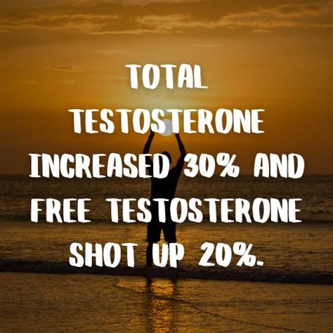 Does Vitamin D Really Boost Testosterone Great Green Wall