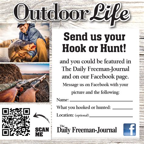 Subscribers are praising Daily Freeman Journal for local sports 5