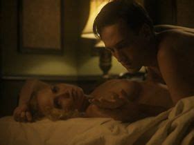 Nude Video Celebs Bruna Marquezine Nude Leticia Colin Sexy Nada Sera Como Antes S E