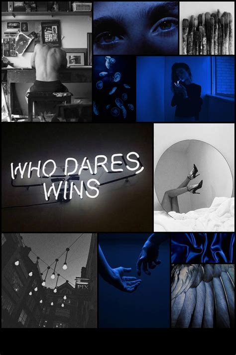 Astrology Moodboards — ***Aquarius Sun***Capricorn Moon***Taurus...