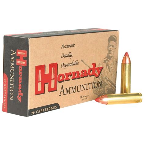 450 Bushmaster Ammo | In Stock 450 Bushmaster Ammunition - AmmoBuy