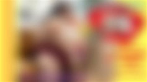 Ssbbw Immobile Porn Videos Ssbbw Immobile Porn Clips For Sale