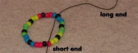 Crumpet's Kandi Patterns for Kandi Cuffs - Kandi Tutorials - Kandi Cuff ...