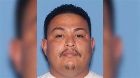 Ycso Releases Level Sex Offender Notification Kyma