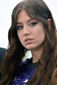 Adele Exarchopoulos Naked Movie And Hot Photos Nude Leaked Diaries