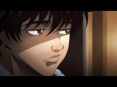 Sex Animated Hotntubes Porn