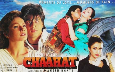 Top 100 Bollywood Movies Of All Time Combination Of Love And Desire