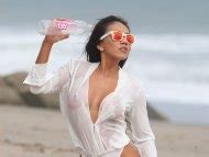 Caya Hefner Nude Pics Videos Sex Tape