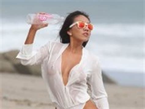 Caya Hefner Nude Pics Videos Sex Tape