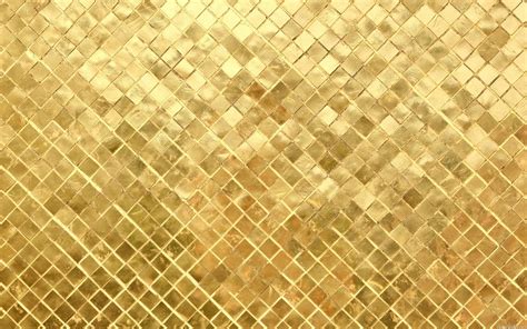 Gold Foil Wallpapers - Top Free Gold Foil Backgrounds - WallpaperAccess