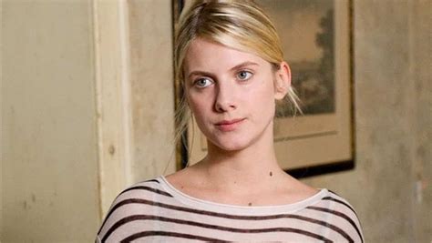 Amazon Prime Lance Son Premier Film Fran Ais Avec M Lanie Laurent