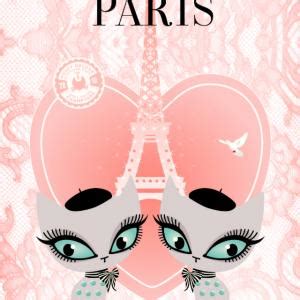 Paris Pussy Deluxe Parfum Un Parfum Pour Femme 2015