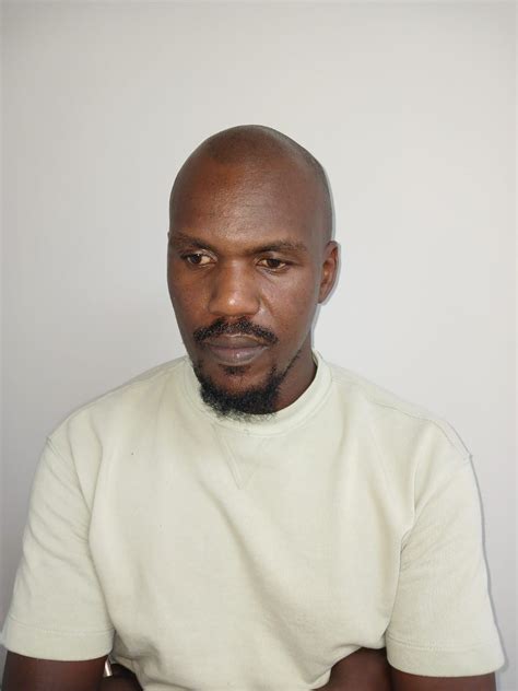 Boss who pocketed his employees’ UIF payout during Covid-19 receives