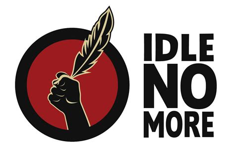 INM Logo with dark text – idlenomore.ca