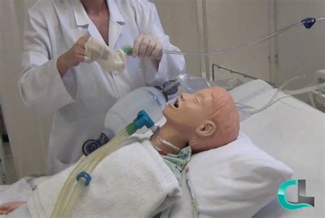 O Que Significa Aspira - Aspiracao Nasofaringea Absorção De Fluidos Nasais E Brônquicas: