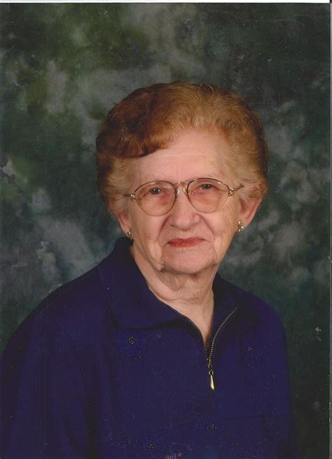 Professional Grief Support and Services at Saulters Moore Funeral Service 15