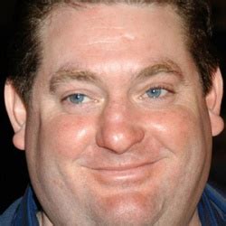 chris penn net worth