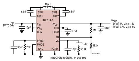 demystifying   volt wiring diagram  comprehensive guide