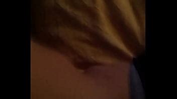 Smashin Mi Salto De Rican En Jerz XVIDEOS