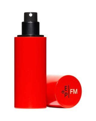 Fr D Ric Malle Travel Spray Case Beauty Cosmetics Bloomingdale S